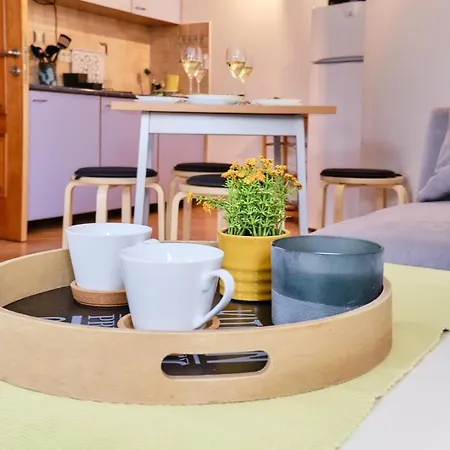 House Guest house