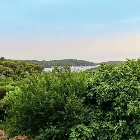Guest house House In A Quiet Location Near Pula Vinkuran