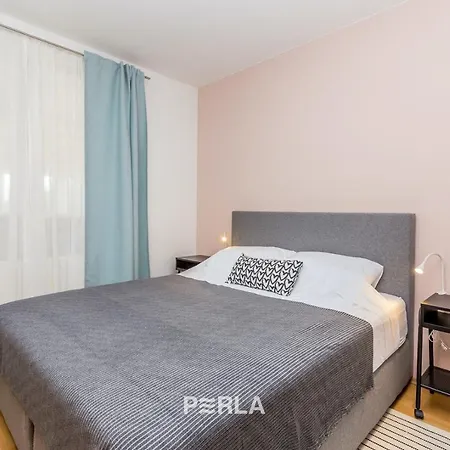 House Guest house