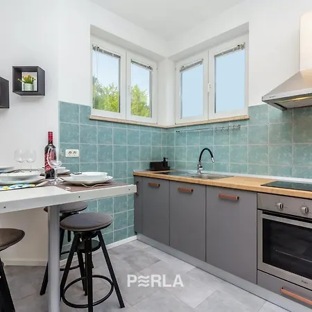House In A Quiet Location Near Pula Vinkuran