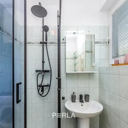 Gasthuis House In A Quiet Location Near Pula 3*